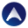 Blue Prism logo