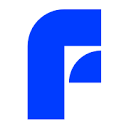 F-Secure Business Suite logo