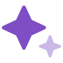 Kayako logo