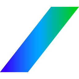 FireEye logo