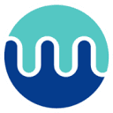 Mend logo