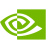 Cumulus Networks logo