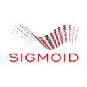 Sigmoid logo