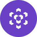 Riskalyze logo
