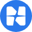 Nauta logo