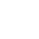 FormZ logo