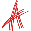 Aras PLM logo