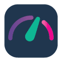 Venminder logo