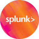 Splunk On-Call logo
