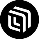 Spatial logo