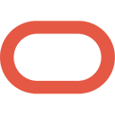 Oracle APEX logo