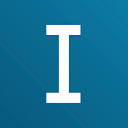 Infosec IQ logo