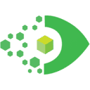 Virima logo