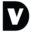 Rhino logo