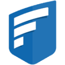 FileCloud logo