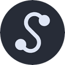 Styly logo