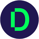 Centrify logo