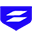 Sophos Intercept X logo