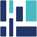 Freightos logo
