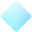 HCL Software logo