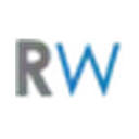 RiskWatch logo
