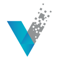 ClaimVantage logo