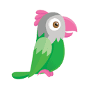Tawk.to logo