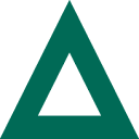 HelpSystems logo
