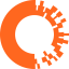 Kubecost logo