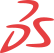 SolidWorks CAM logo