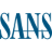 SANS Security Awareness logo
