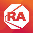 Rockwell Automation FactoryTalk logo