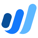 Wave Financial logo