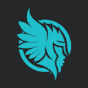 Huntress Managed Security logo