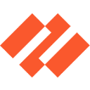 Palo Alto Networks Cortex logo