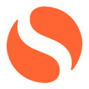 Solarisbank logo