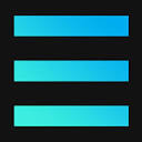 Plex Systems logo