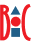 BOC Group logo