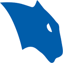 BobCAD-CAM logo
