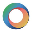 Capsifi logo