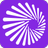 IFS Applications logo