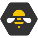 SocialBee logo