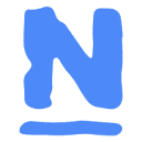 Nagios logo