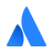Opsgenie logo