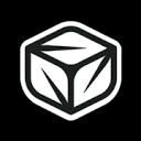 Finout logo