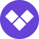 Vantage logo