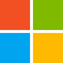 Microsoft Power Apps logo