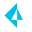 CloudGenix logo