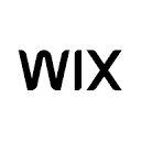 Wix eCommerce logo