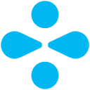 Blue Yonder (formerly JDA Software) logo